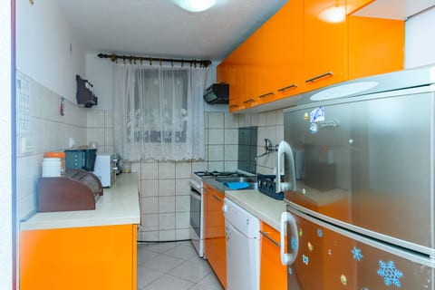 Apartment Dalibor - Unit 373026-13