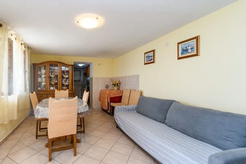 Apartment Dalibor - Unit 373026-13
