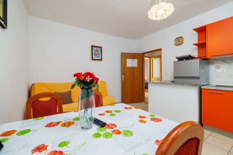 Apartment Dalibor - Unit 373329-13