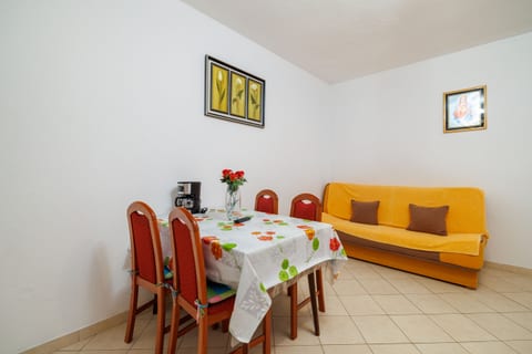 Apartment Dalibor - Unit 373329-13