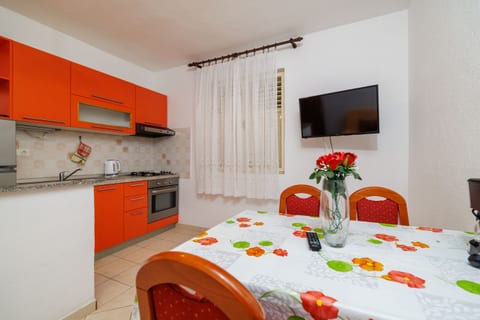 Apartment Dalibor - Unit 373329-13