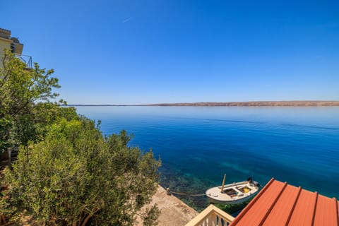 Apartment Dalibor - Unit 375467-13