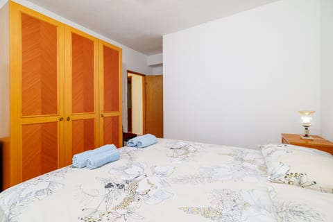 Apartment Dalibor - Unit 375467-13