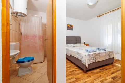 Apartment Dalibor - Unit 375467-13