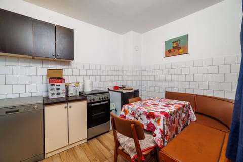 Apartment Irmica - Unit 373027-13