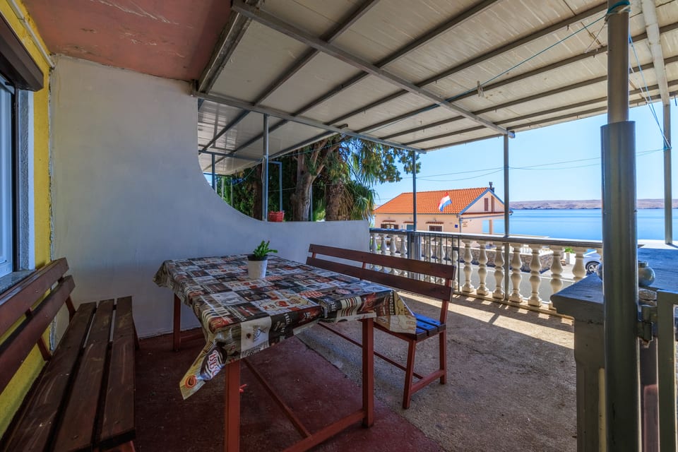 Appartement Irmica - Unité 373027-13