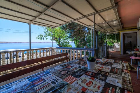 Apartment Irmica - Unit 373027-13