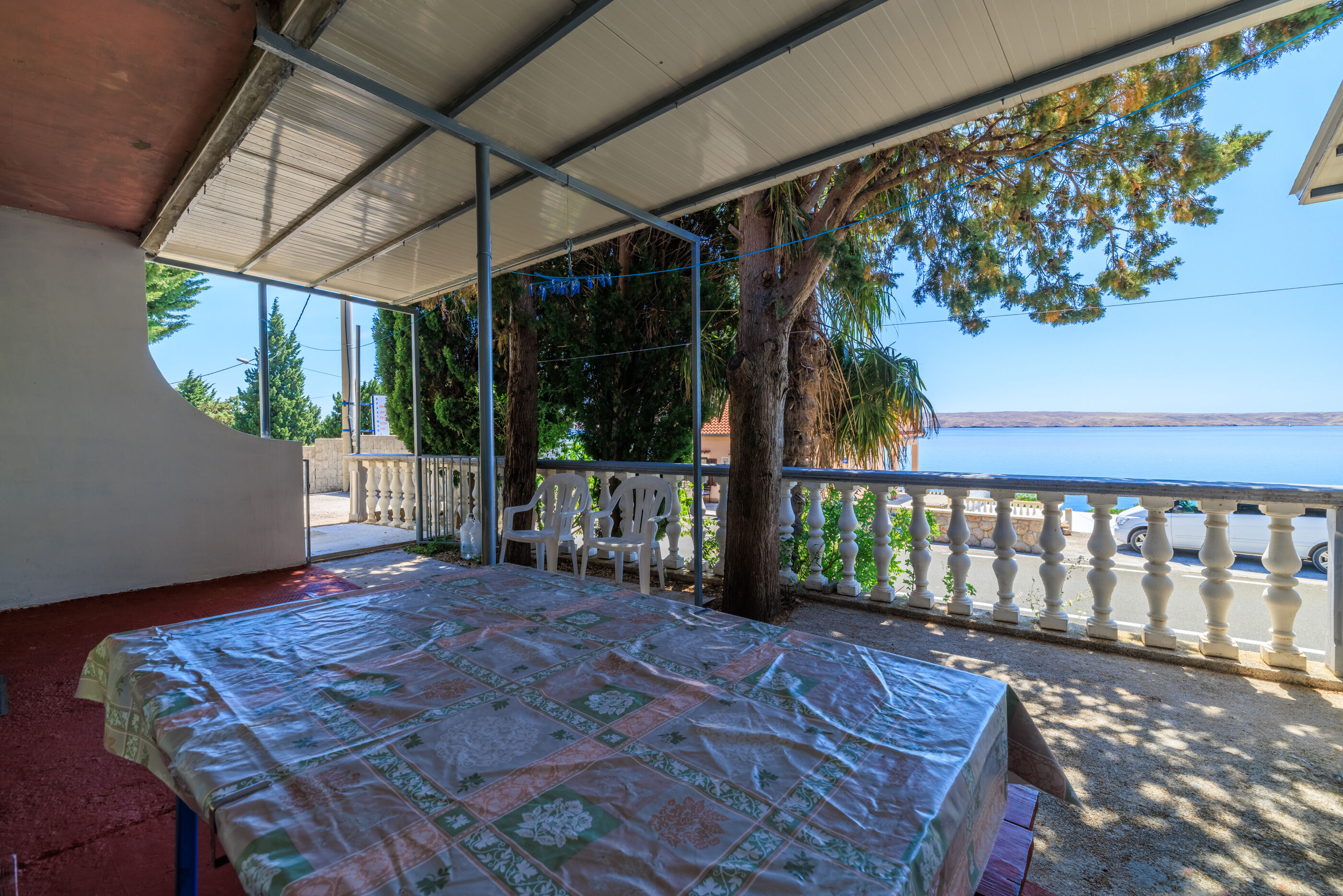 Apartment Irmica - Unit 373028-13