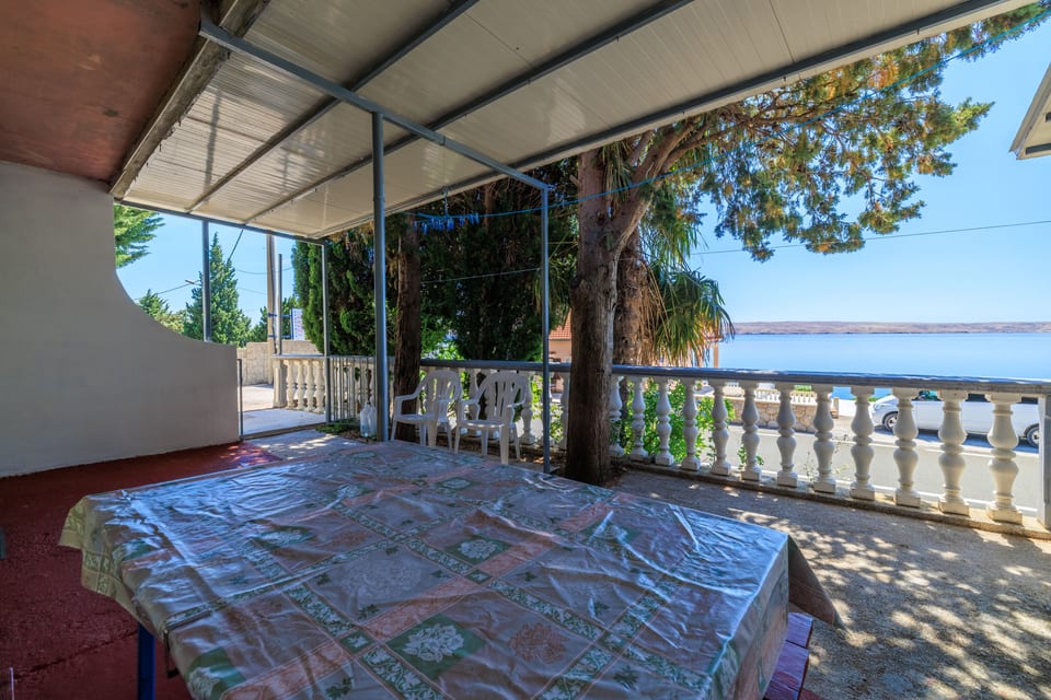 Appartement Irmica - Unité 373028-13