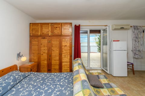 Apartment Irmica - Unit 373029-13