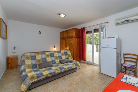 Apartment Irmica - Unit 373029-13