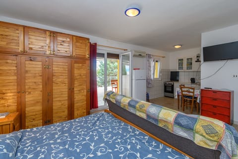 Apartment Irmica - Unit 373029-13