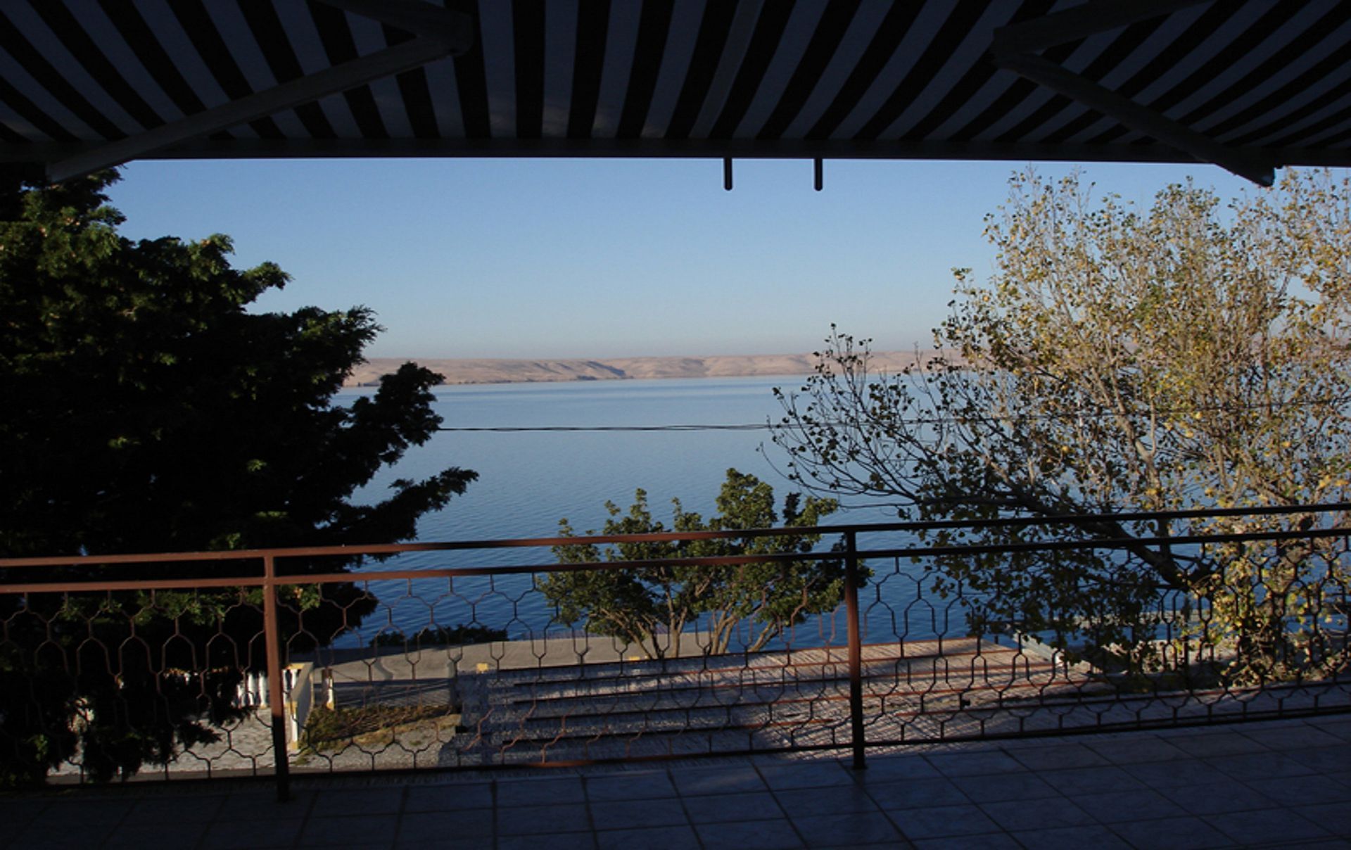 Apartment Irmica - Unit 373029-13