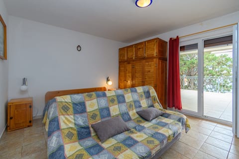 Apartment Irmica - Unit 373029-13