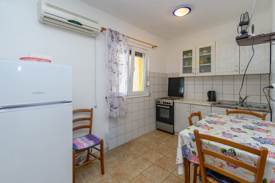Appartamento Irmica - Unità 373029-13