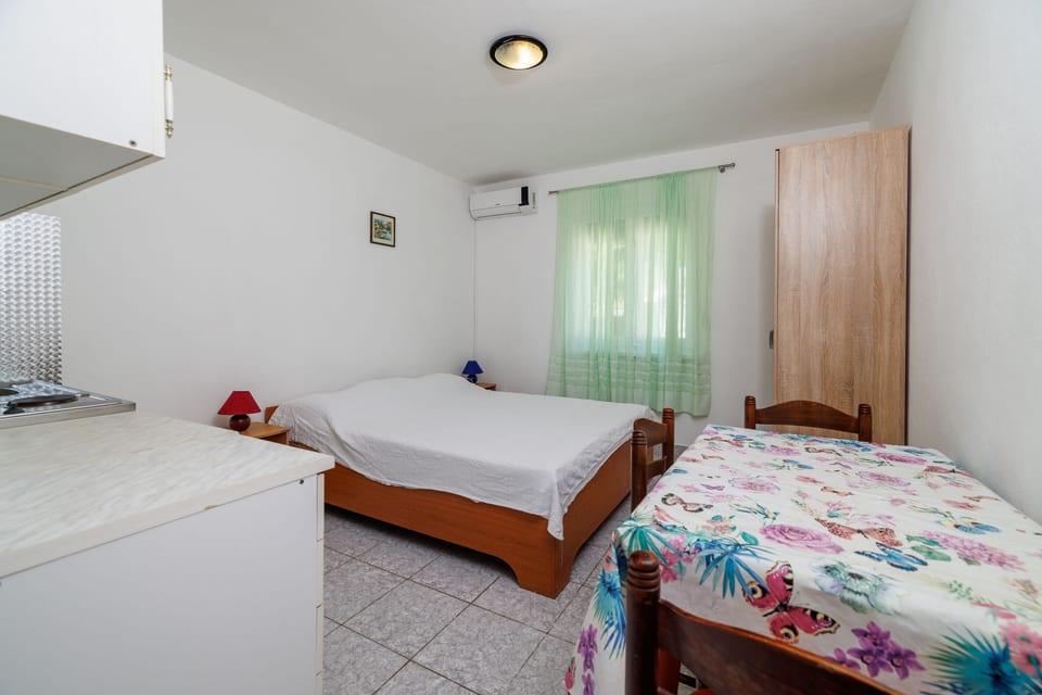 Appartamento Irmica - Unità 373030-13