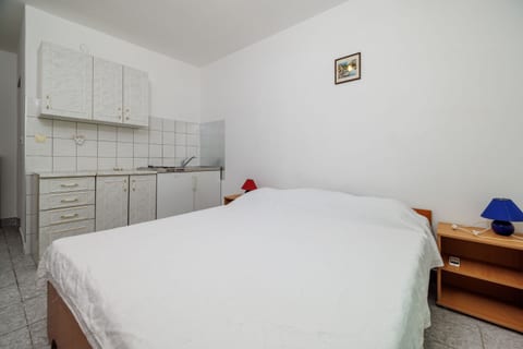 Apartment Irmica - Unit 373030-13