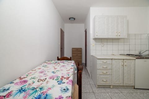 Apartment Irmica - Unit 373030-13