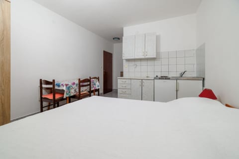 Apartment Irmica - Unit 373030-13