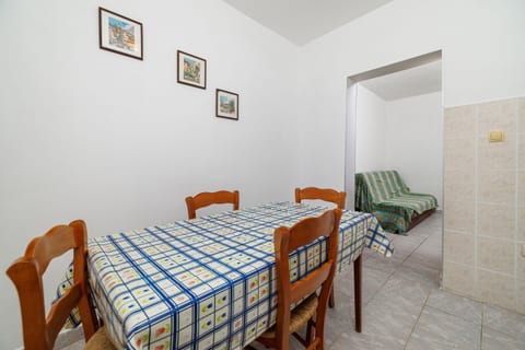 Apartment Irmica - Unit 373529-13