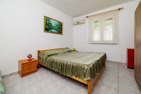 Apartment Irmica - Unit 373529-13