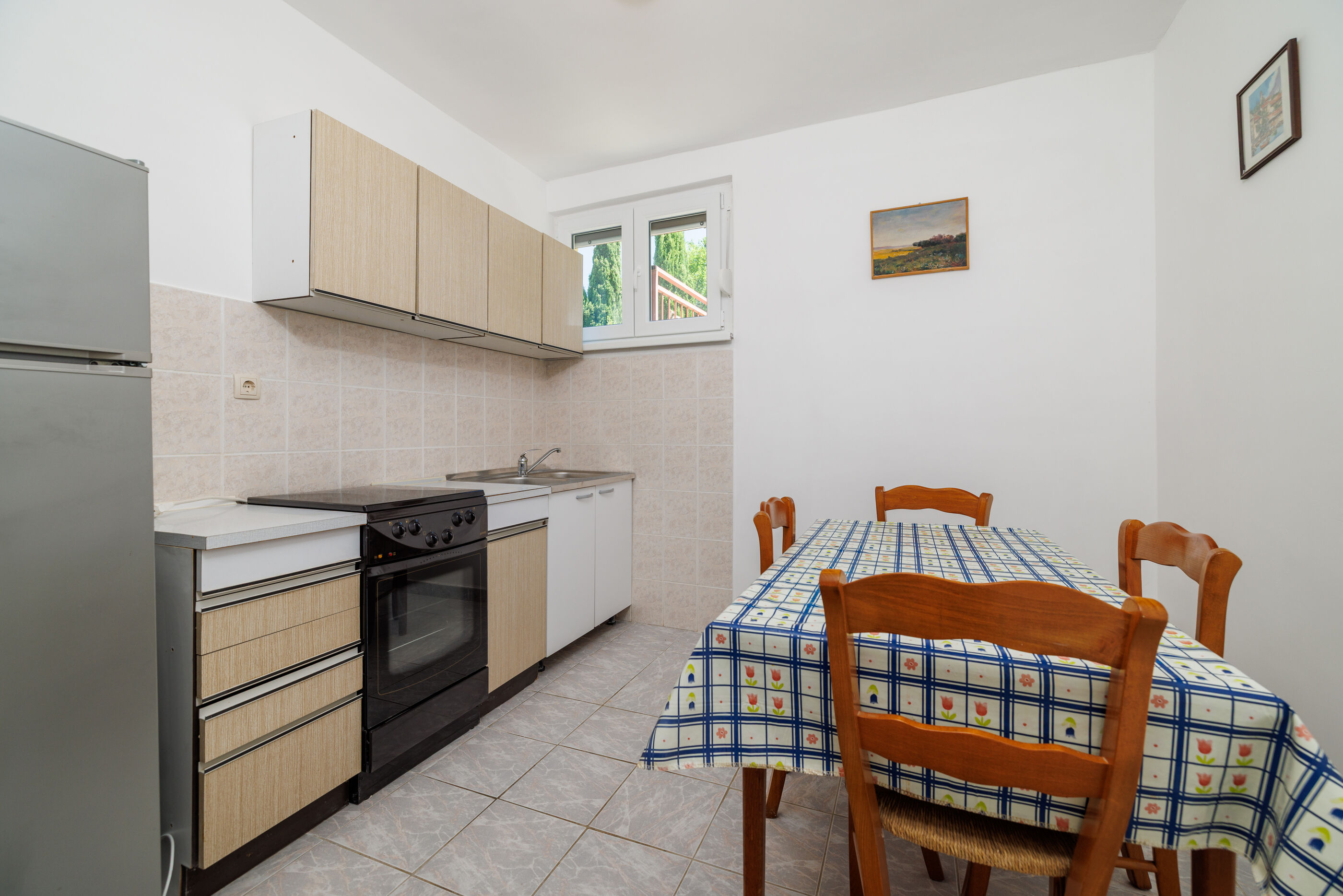 Apartment Irmica - Unit 373529-13