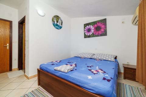 Apartments Jase - Unit 373031-13