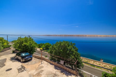 Apartments Jase - Unit 373031-13