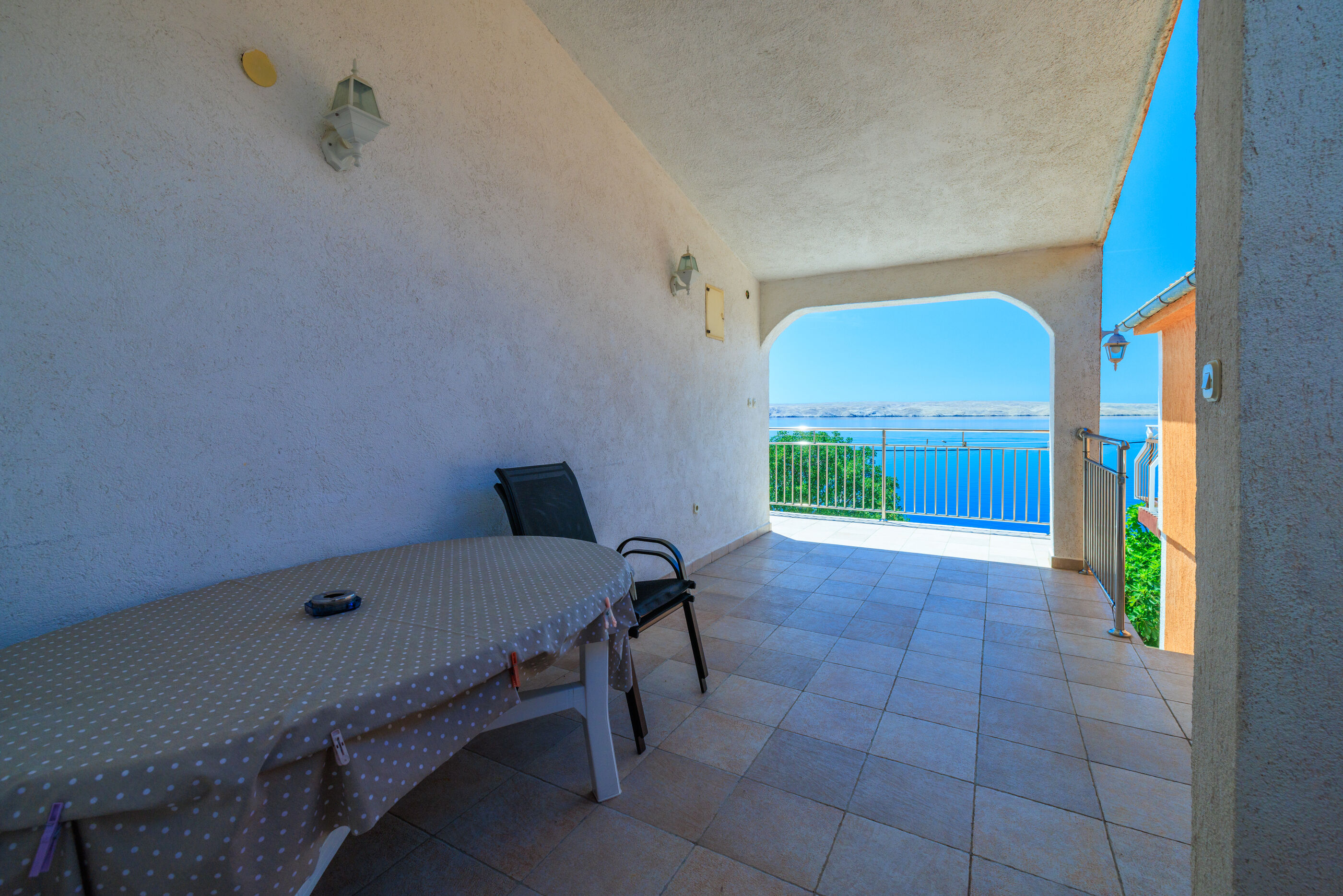 Apartments Jase - Unit 373031-13