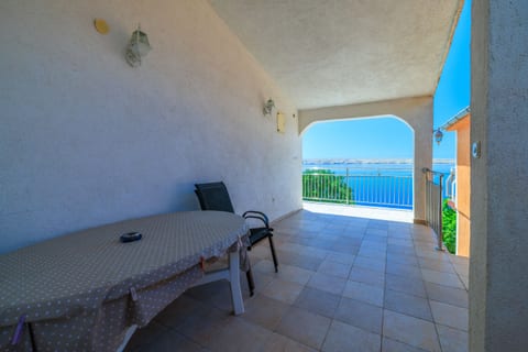 Apartments Jase - Unit 373031-13