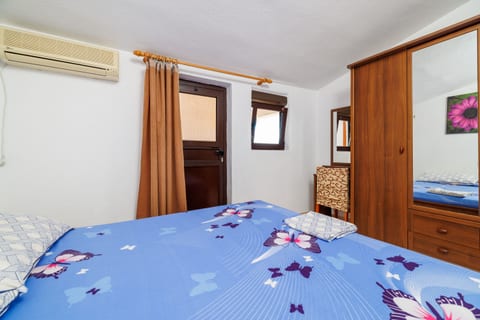 Apartments Jase - Unit 373031-13