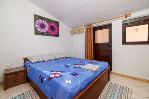 Apartments Jase - Unit 373031-13
