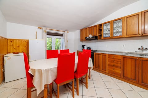 Apartments Jase - Unit 373032-13
