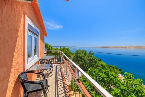 Apartments Jase - Unit 373032-13