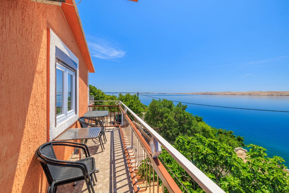 Apartments Jase - Unit 373032-13