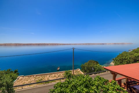 Apartments Jase - Unit 373032-13