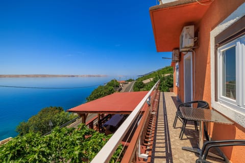 Apartments Jase - Unit 373032-13