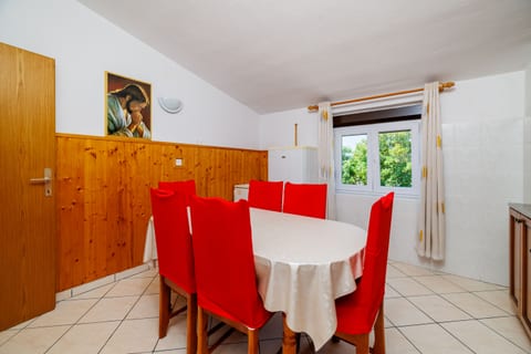 Apartments Jase - Unit 373032-13