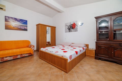 Apartments Jase - Unit 373033-13