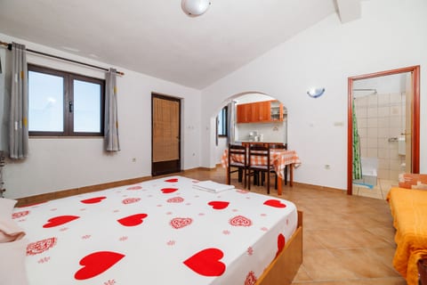 Apartments Jase - Unit 373033-13