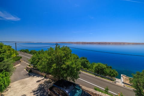 Apartments Jase - Unit 373033-13