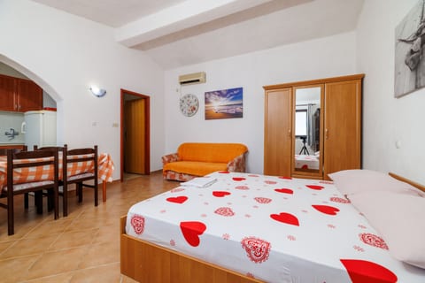 Apartments Jase - Unit 373033-13
