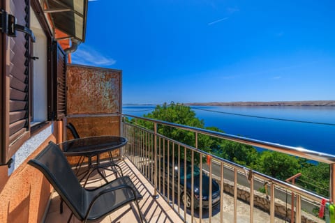 Apartments Jase - Unit 373033-13