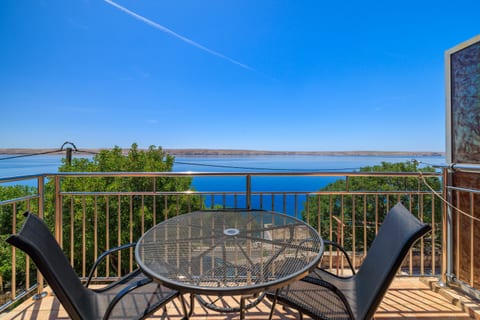 Apartments Jase - Unit 373034-13