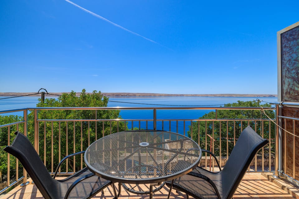Apartments Jase - Unit 373034-13