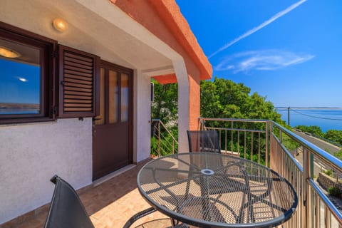 Apartments Jase - Unit 373034-13