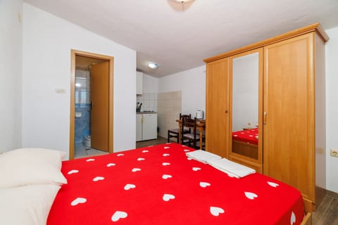 Apartments Jase - Unit 373034-13