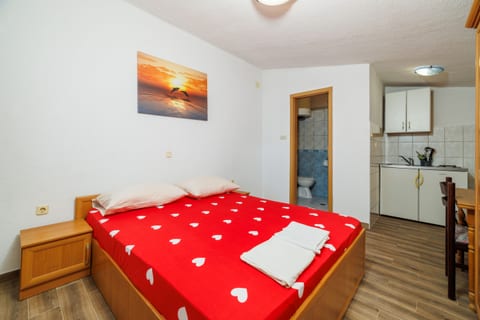 Apartments Jase - Unit 373034-13