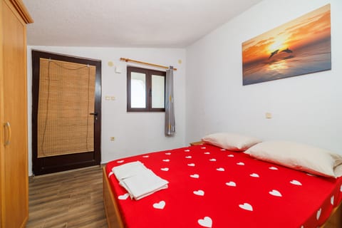 Apartments Jase - Unit 373034-13