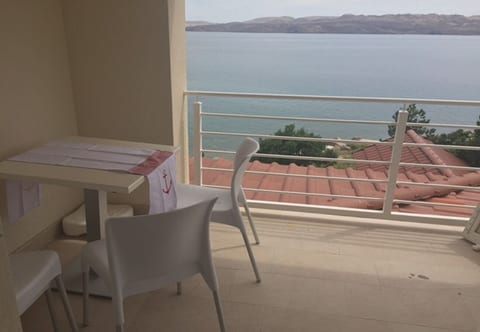 Apartments Neno - Unit 373038-13